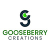 Gooseberry Creations sin profil