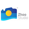 Profilo di Zhoo Studio