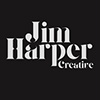 Jim Harper's profile