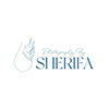 Sherifa Ali's profile