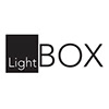 Lightbox Photos profil