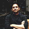 Nikhil Bettadamalali's profile