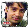 Profil appartenant à ETR Farrukh