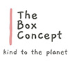 The Box Concept's profile