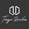 Tiago Rocha Design's profile