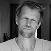 Profil użytkownika „Arne van Oosterom”