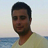 Profil użytkownika „Nemanja Arnautović”