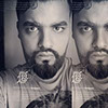 Bakry Ahmeds profil