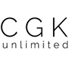 Profilo di CGK Unlimited