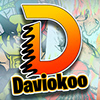 Profiel van Daviokoo 06