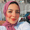 Esraa Alaa 的個人檔案