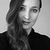Profil użytkownika „Anna Kočová”