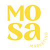 Perfil de Mosa Marketing Operations