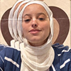 Esraa Adel's profile