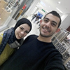 Nourhan Abdelaziz profili