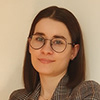 Profil użytkownika „Marta Kapłon”