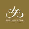Suriani Suzie さんのプロファイル