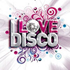 Profiel van I Love Disco