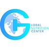 globalnutrition center's profile