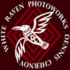 Profil White Raven Photoworks Dennis chernov