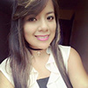 Profiel van Nataly Fernandez
