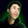Sebastian Chavez Manrique's profile