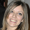 Germana Borzellieri's profile