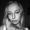 Katya Shupenik profili