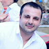 rufet agası-zadeh's profile