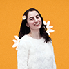 Profil von Lela Sarishvili
