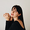 Tetiana Koshka 🇺🇦's profile
