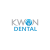 Kwon Dental's profile