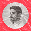 Roberto Martínez's profile