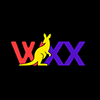 Henkilön WooMaxx Agency profiili
