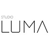 Studio LUMA's profile