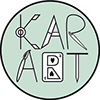 Karolina KarArt's profile