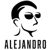Profil appartenant à Alejandro Sanchez