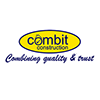 Combit Construction sin profil