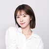 승아 최's profile