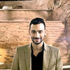Ahmed Mohameds profil