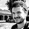Profil użytkownika „David Mosquera”