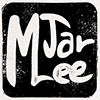 Mjar Lee's profile