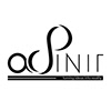 Adfinit .Co's profile