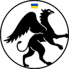 Profil von Ponomarenko Bureau