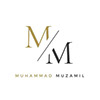 Muhammad Muzamil 的個人檔案