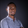 Profil Emmanuel Steve Musikoyo