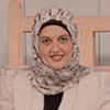 Riham Hamdy's profile