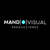 Mandovisual Producciones's profile