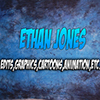 Ethan Fxs profil