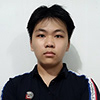 Bui Minh Dat (K15 HCM)'s profile